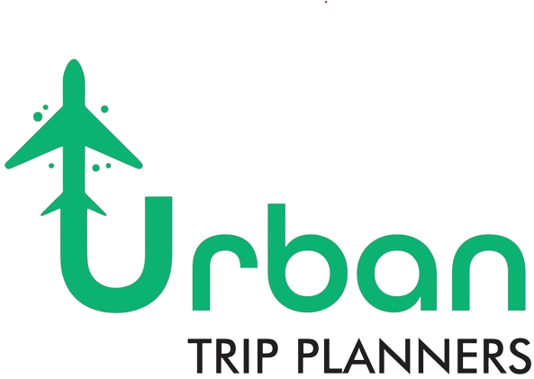 urban trip planners